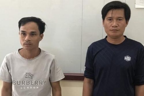 Rủ người đánh chủ máy cày nhập viện vì 'ghen ăn tức ở'