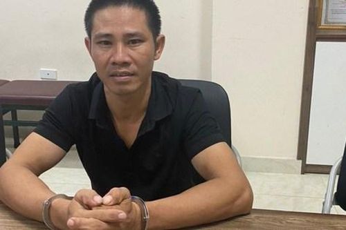 Vụ nam thanh niên bị chém tử vong trong đêm: Đối tượng gây án khai gì?