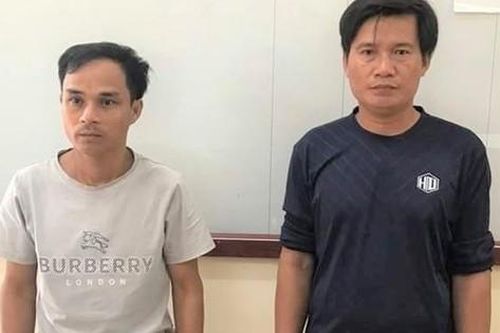 Cày thuê giá rẻ hơn, người đàn ông ở Hà Tĩnh bị đánh nhập viện
