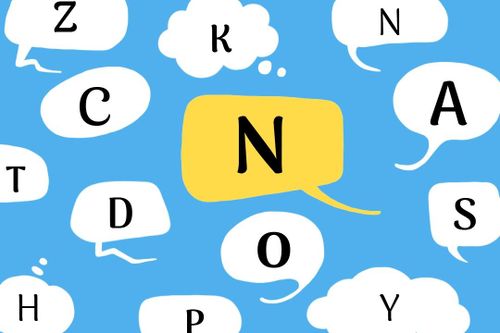 Noctambulist dùng để chỉ kiểu người nào?