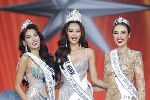 Dùng dằng khó cấm, khó buông