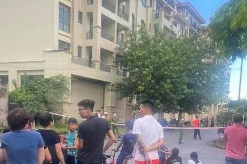 Công an Hải Phòng thông tin vụ thi thể người phụ nữ bị lìa đầu ở Khu đô thị Cựu Viên