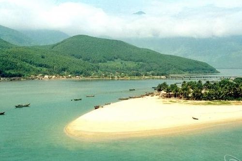 Blogger Đức gợi ý thời điểm đẹp nhất để du lịch Việt Nam