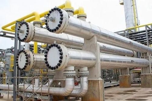 EU tìm cách thay thế khí đốt của Nga bằng nguồn cung từ Nigeria