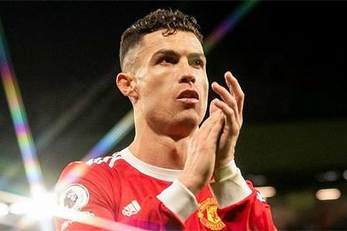 MU sẽ ra sao nếu Ronaldo trở lại?