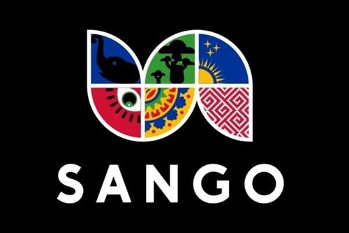 Tiền điện tử Sango của CH Trung Phi có thể được mua trực tuyến từ 25/7