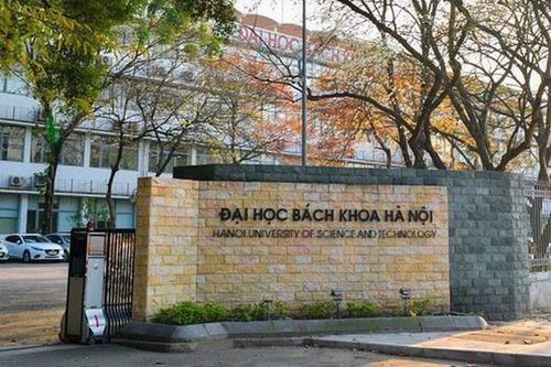 Thủ khoa Kỳ thi đánh giá tư duy của Trường Đại học Bách khoa Hà Nội đạt 27,37 điểm