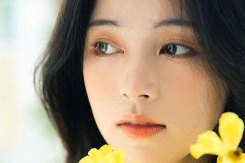 Chồng không chịu về nhà vợ, mẹ chồng tôi chỉ nói một câu mà anh đồng ý đi ngay