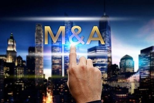 Doanh nghiệp lưu ý trong hoạt động M&A