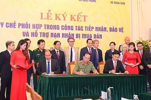 Chỉ đạo, điều hành nổi bật của Bộ Công an từ ngày 17 đến 23/7