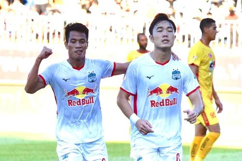 HLV Petrovic: HAGL có nhiều cơ hội vô địch V-League 2022