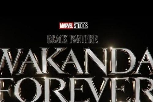 'Black Panther: Wakanda Forever' đã trở lại để kết thúc Giai đoạn 4 của Vũ trụ Điện ảnh Marvel