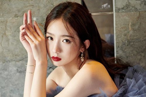 Mạnh Mỹ Kỳ thách thức khán giả