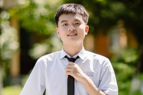 4/5 thí sinh đạt điểm tuyệt đối môn Ngữ văn đã chắc suất vào đại học