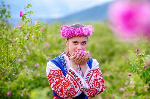 Theo chân nhà báo kỳ cựu khám phá 20 quốc gia trên thế giới