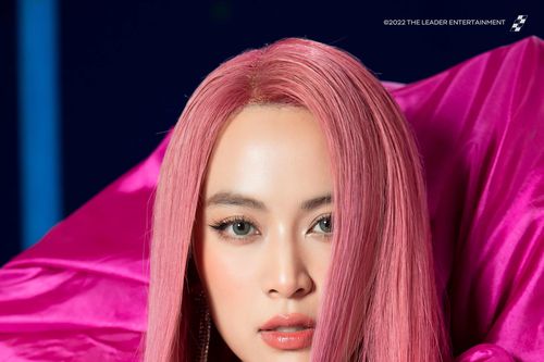 Ca sĩ Việt bỏ 10 tỷ đồng làm MV liệu có đáng?