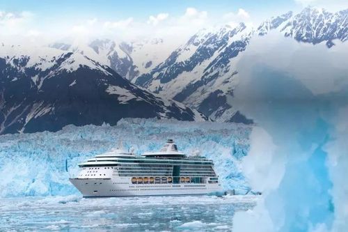 Tour đi Bermuda cam kết hoàn tiền nếu khách mất tích