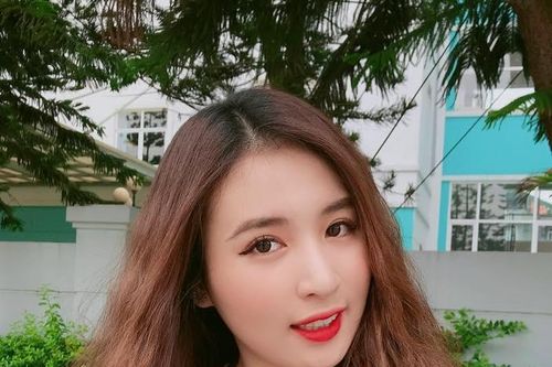 Thí sinh được vào thẳng top 20 Hoa hậu Thế giới Việt Nam