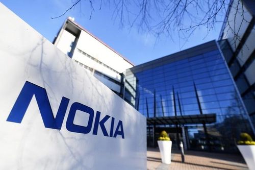 Nokia sắp bán mảng kinh doanh quan trọng