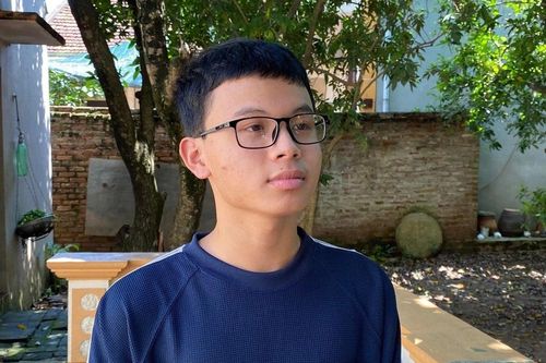 Nguyện vọng vào đại học của các thủ khoa, á khoa