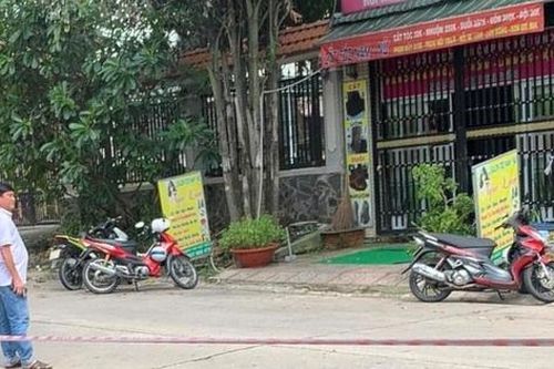 Thủ tướng Chính phủ yêu cầu cơ quan chức năng hướng dẫn người dân sử dụng thiết bị điện bảo đảm tuyệt đối an toàn