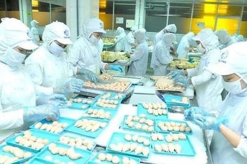 Hành trình vạn dặm bắt đầu từ một chuyến đi