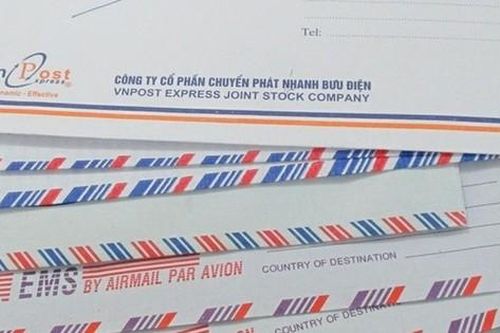 Báo SGGP đã chuyển đơn thư của bạn đọc đến các cơ quan chức năng