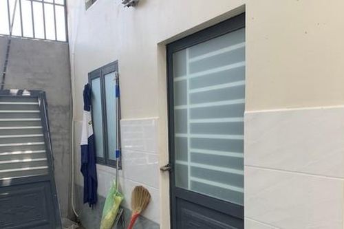 Nghi án chồng sát hại vợ rồi bỏ trốn ở TP Thủ Đức