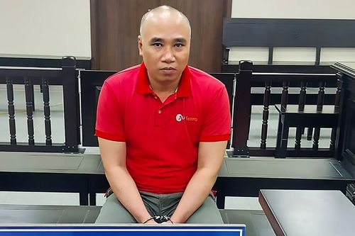 Tuyên án đối tượng chế biến rượu bằng nước lã với cồn khiến 3 người tử vong