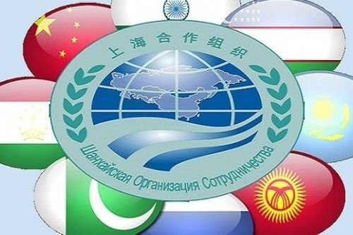 Tổ chức Hợp tác Thượng Hải (SCO): Belarus mong mỏi gia nhập, Nga ủng hộ Ai Cập trở thành đối tác