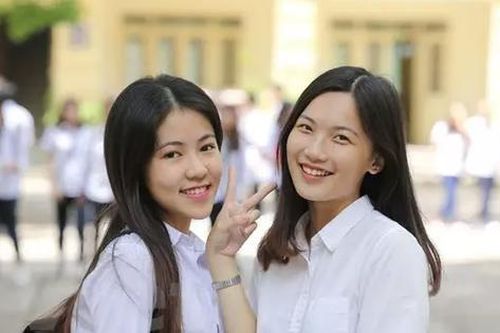 Dự kiến điểm chuẩn các trường đại học Y hạ từ 0,25 đến 2,5 điểm