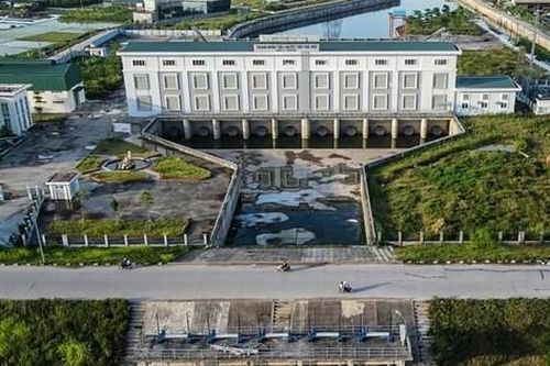 Hà Nội sẽ xử lý cán bộ nếu không giải ngân đạt trên 90% kế hoạch