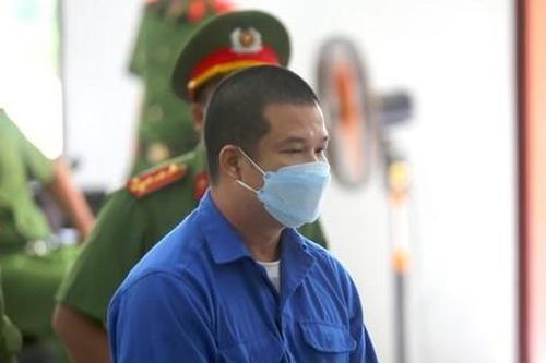 Vĩnh Long đề nghị hủy 4 quyết định khen thưởng Huân chương Lao động