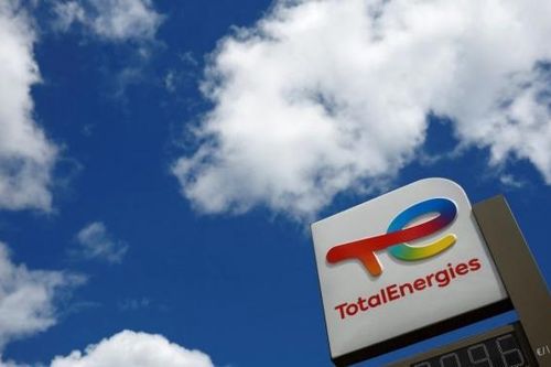 TotalEnergies bắt đầu sản xuất từ mỏ Ikike ở Nigeria