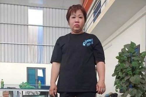 Khởi tố người phụ nữ buôn bán động vật hoang dã trái phép