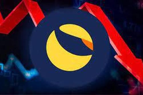 Hàn Quốc mở rộng điều tra cáo buộc liên quan đến Luna và TerraUSD