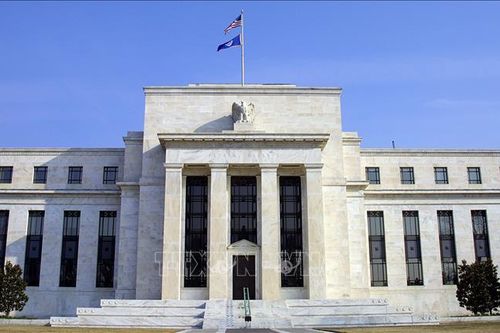 Nhìn lại chính sách tiền tệ của Fed trong gần 110 năm