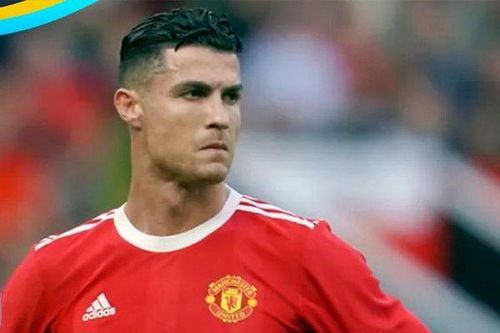 Man United ra điều kiện để Ronaldo có thể sang Atletico Madrid