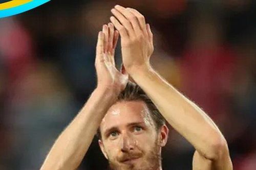 Ben Davies: Bản hợp đồng kỳ lạ nhất lịch sử Liverpool?