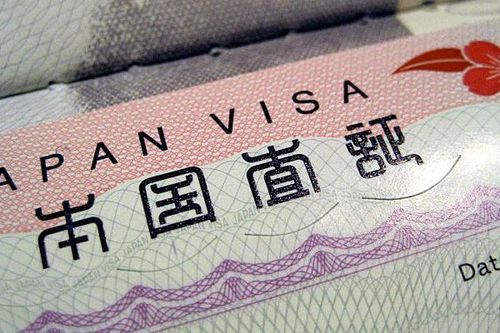 Kinh nghiệm du lịch Nhật Bản tự túc từ Traveloka