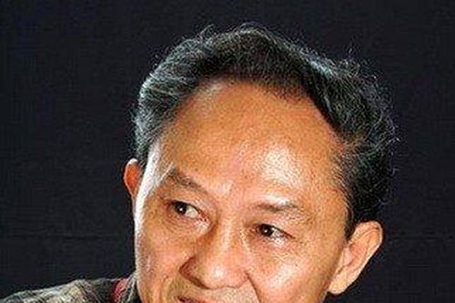 Nhạc sỹ Phạm Việt Long ra mắt ca khúc 'Gọi mãi tên anh!'