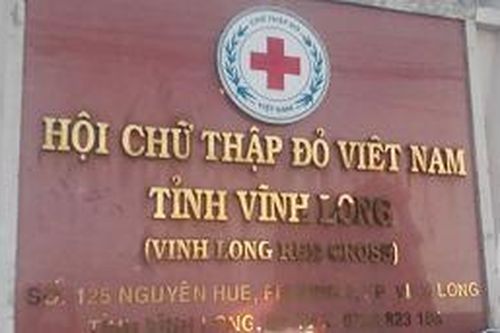 Vĩnh Long: Đề nghị hủy 4 quyết định khen thưởng Huân chương Lao động