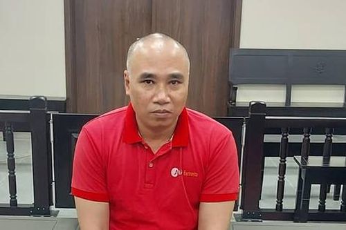 3 người đàn ông tử vong vì uống rượu pha từ cồn công nghiệp