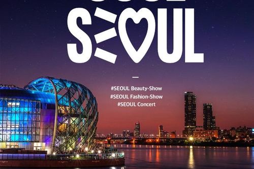 Khám phá Seoul thu nhỏ tại... Sài Gòn