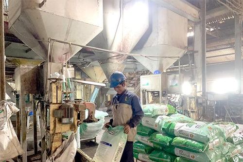 Bài toán vẫn chưa có lời giải