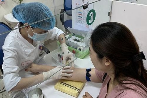 'Sát thủ thầm lặng' dẫn đến ung thư gan
