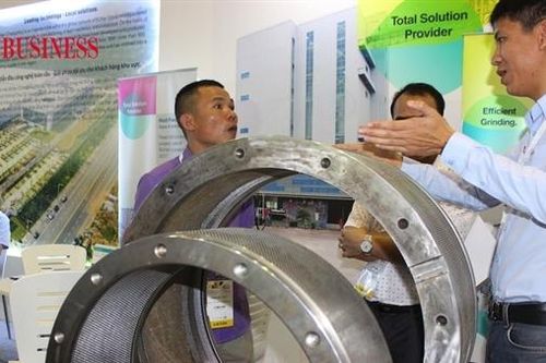 Cần chủ động ứng phó 'đòn' phòng vệ thương mại với hàng xuất khẩu