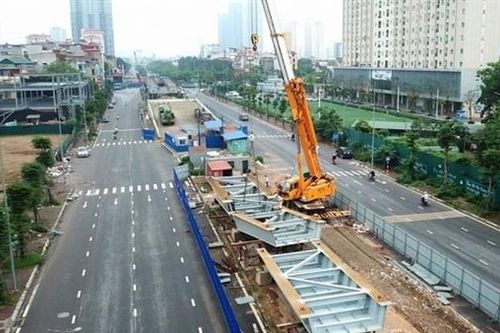 Xử lý cơ quan, cá nhân không đạt trên 90% kế hoạch giải ngân vốn đầu tư công