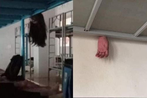 Cười xỉu với các 'cú sốc đầu đời' mà sinh viên năm nhất hay bắt gặp ở ký túc xá