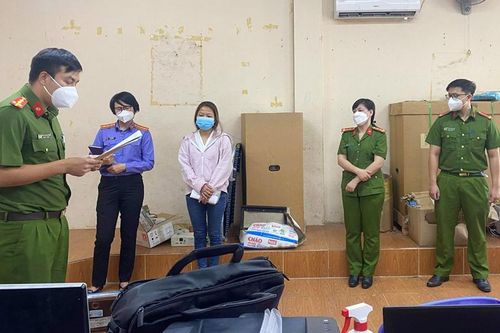 Trị nạn bớt xén của công